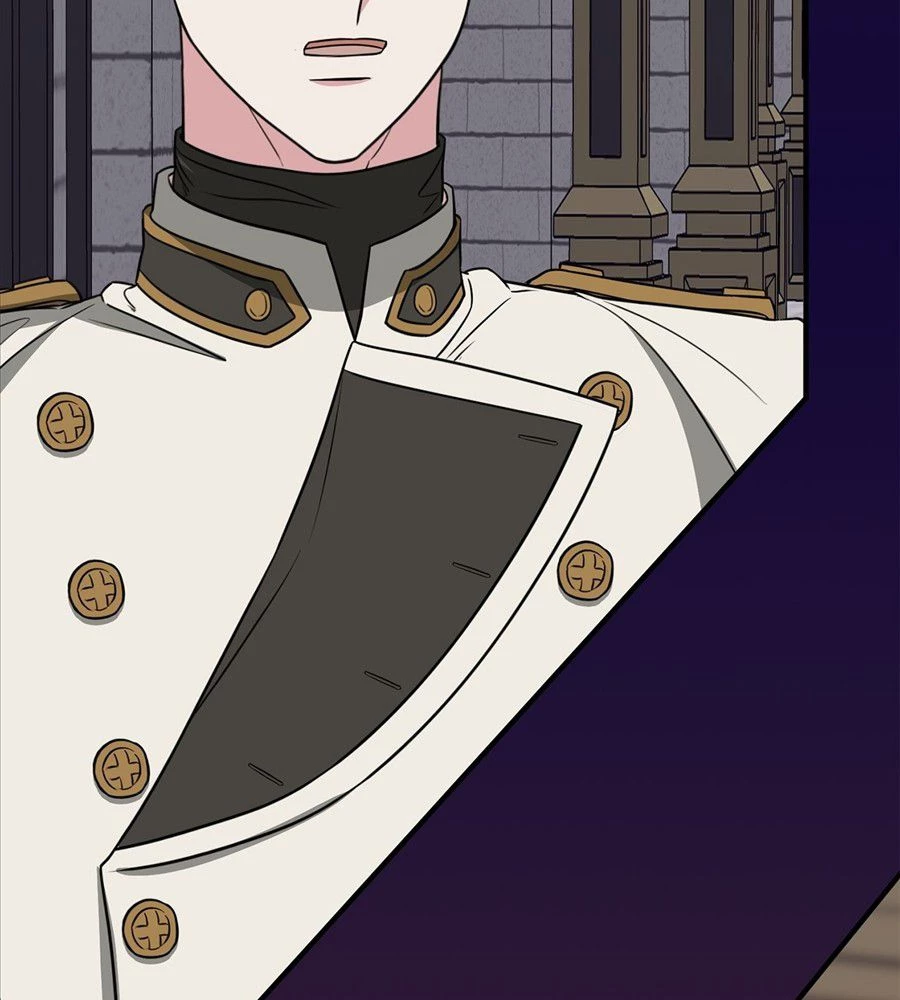 Không Bao Giờ Trở Về Gia Đình Đã Bỏ Rơi Tôi Chapter 32 - 118