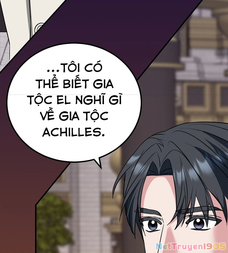 Không Bao Giờ Trở Về Gia Đình Đã Bỏ Rơi Tôi Chapter 32 - 119