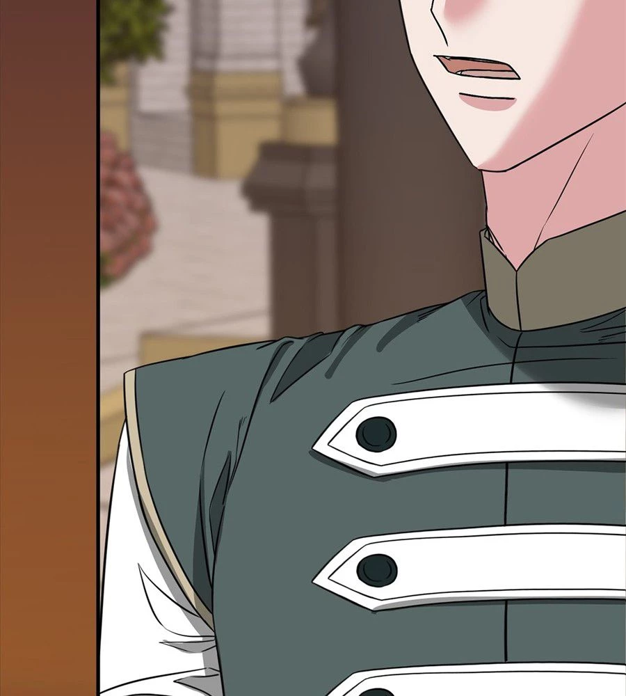 Không Bao Giờ Trở Về Gia Đình Đã Bỏ Rơi Tôi Chapter 32 - 120