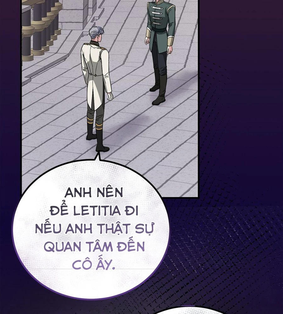 Không Bao Giờ Trở Về Gia Đình Đã Bỏ Rơi Tôi Chapter 32 - 122