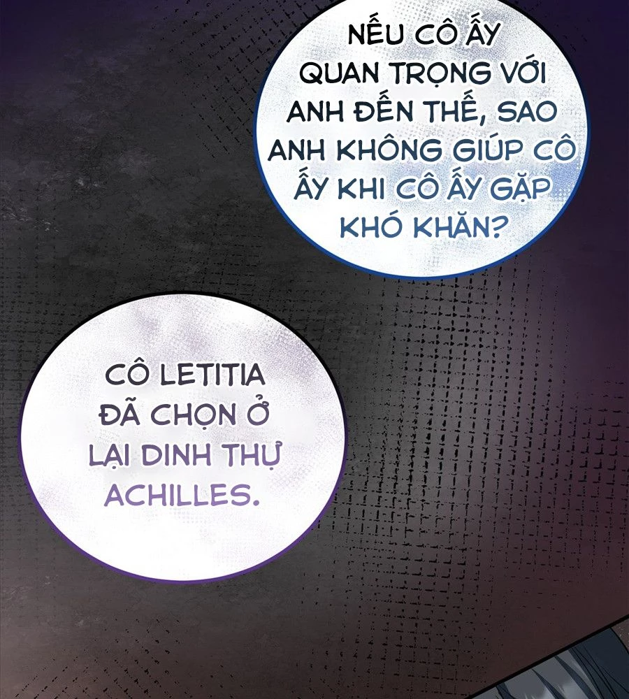 Không Bao Giờ Trở Về Gia Đình Đã Bỏ Rơi Tôi Chapter 32 - 123