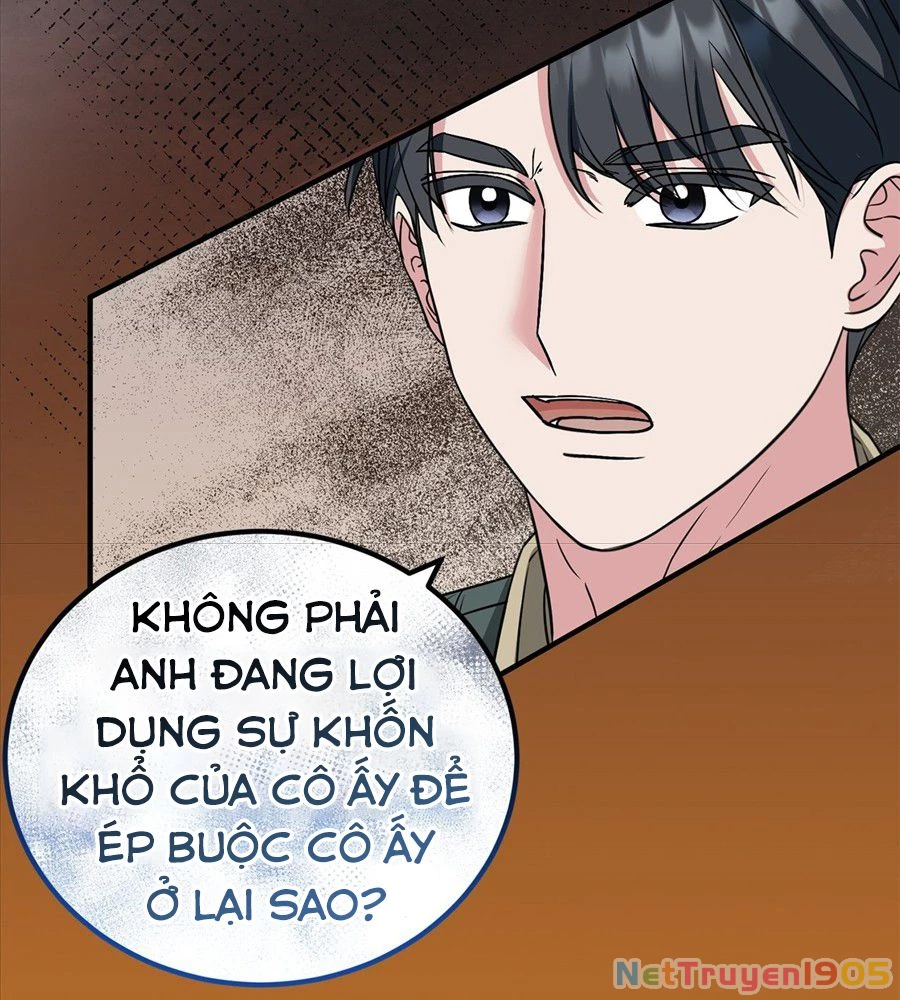 Không Bao Giờ Trở Về Gia Đình Đã Bỏ Rơi Tôi Chapter 32 - 124