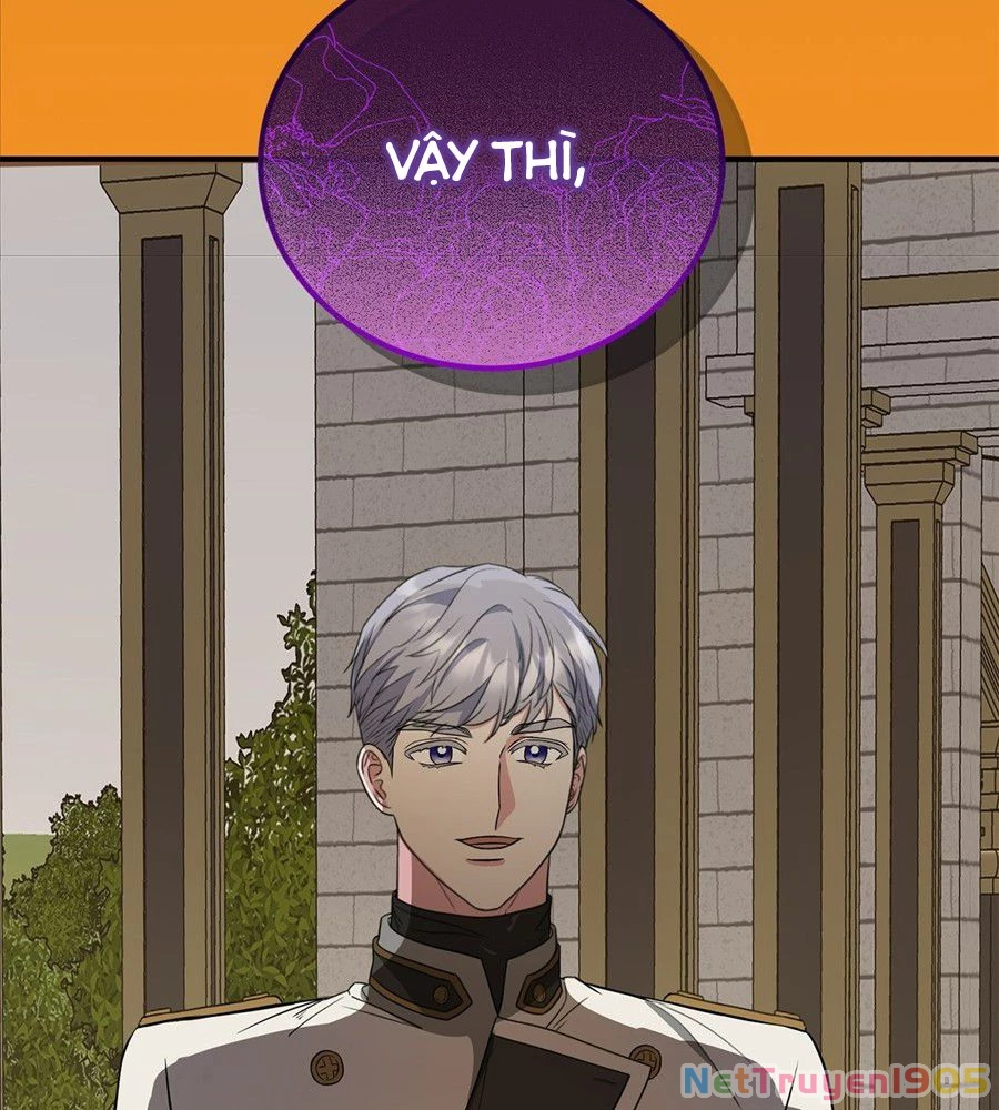 Không Bao Giờ Trở Về Gia Đình Đã Bỏ Rơi Tôi Chapter 32 - 126