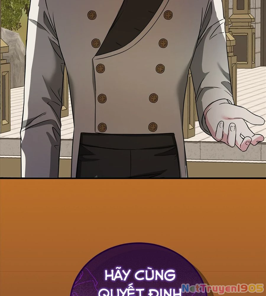 Không Bao Giờ Trở Về Gia Đình Đã Bỏ Rơi Tôi Chapter 32 - 127