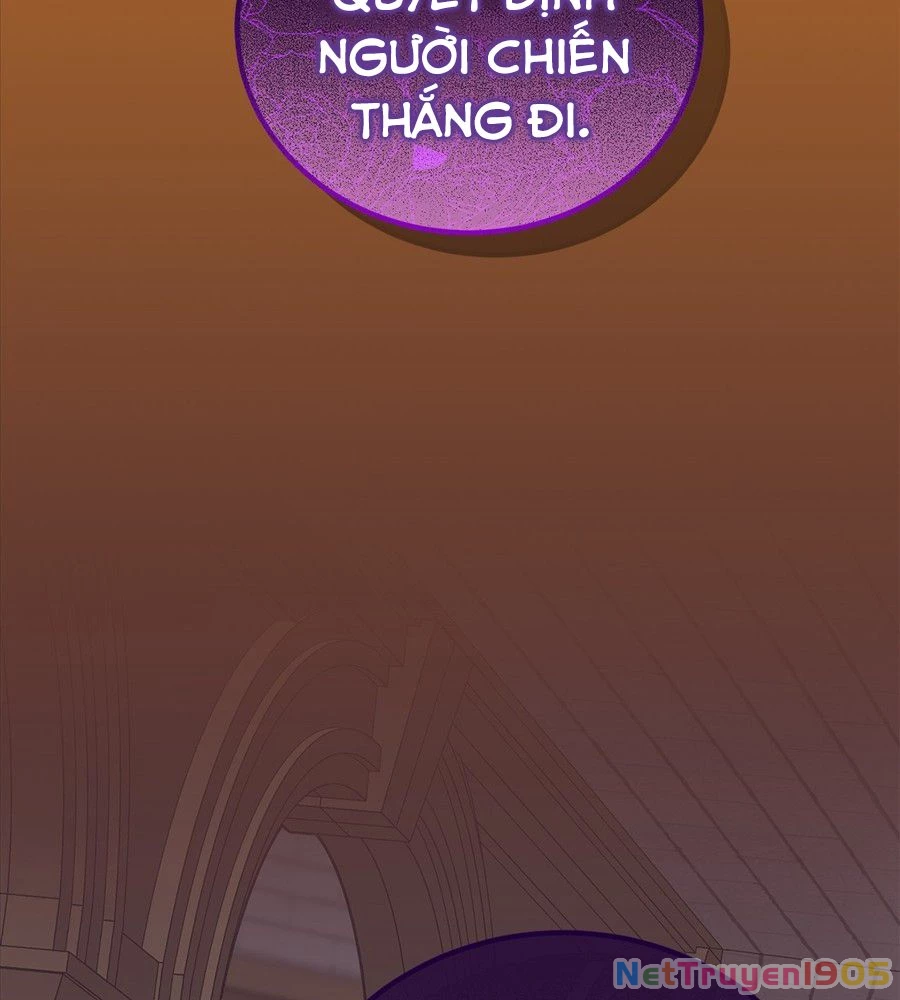 Không Bao Giờ Trở Về Gia Đình Đã Bỏ Rơi Tôi Chapter 32 - 128