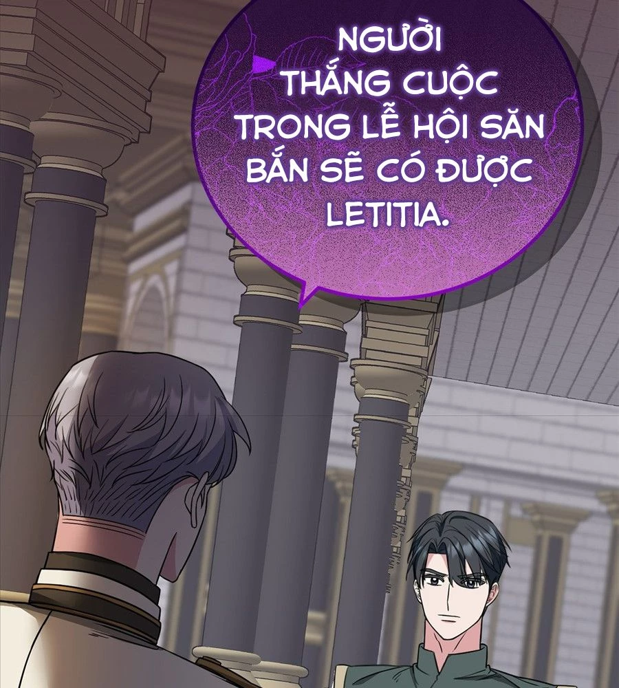 Không Bao Giờ Trở Về Gia Đình Đã Bỏ Rơi Tôi Chapter 32 - 129