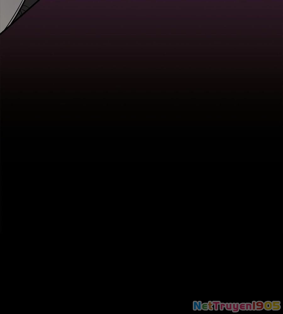 Không Bao Giờ Trở Về Gia Đình Đã Bỏ Rơi Tôi Chapter 32 - 131