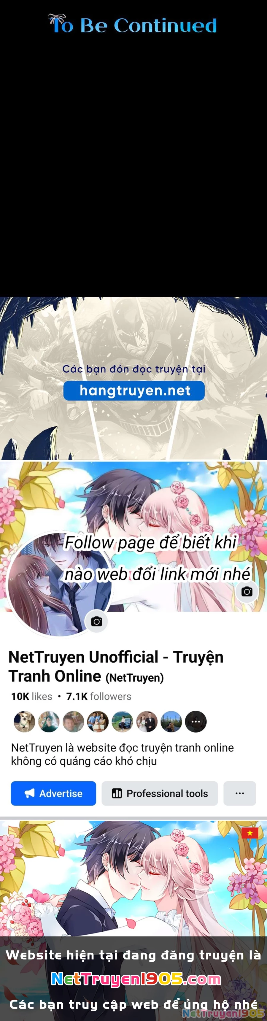 Không Bao Giờ Trở Về Gia Đình Đã Bỏ Rơi Tôi Chapter 32 - 132