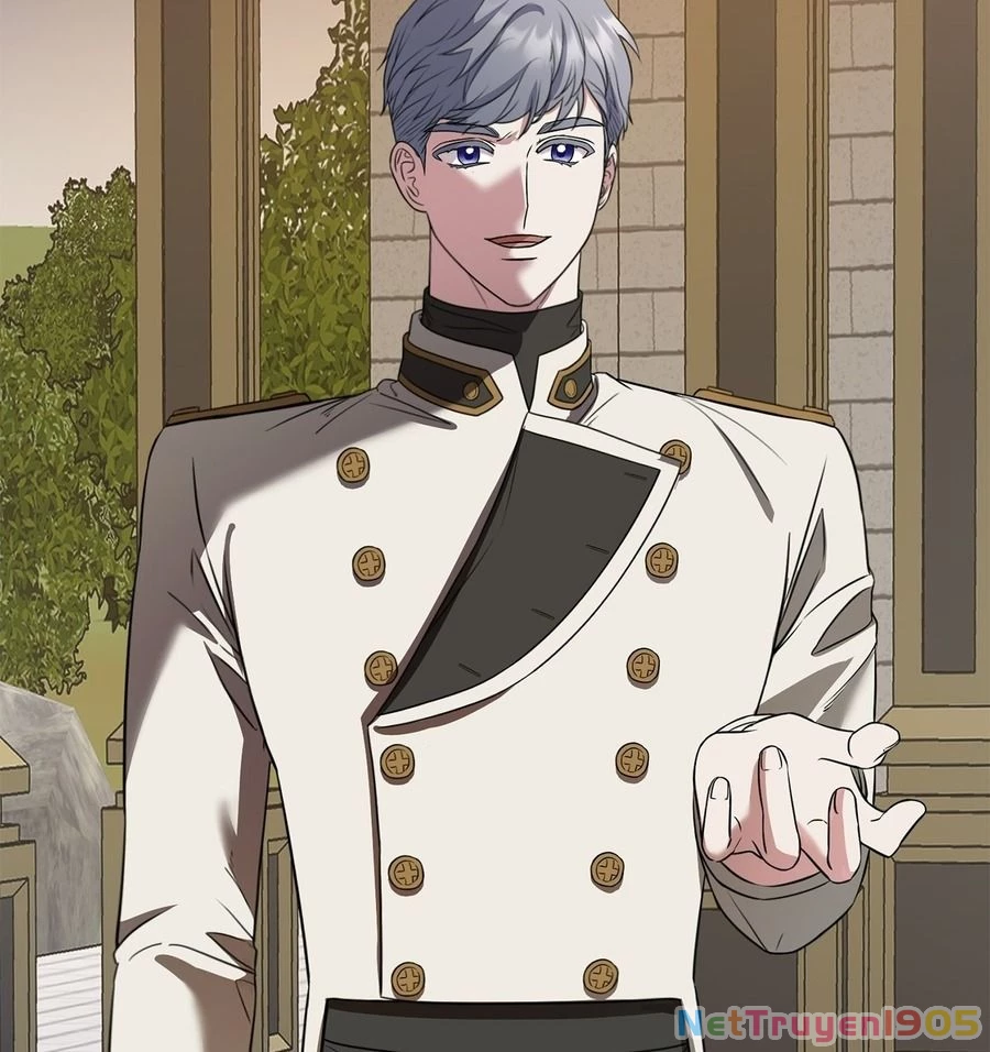 Không Bao Giờ Trở Về Gia Đình Đã Bỏ Rơi Tôi Chapter 33 - 2