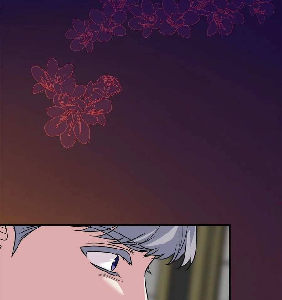 Không Bao Giờ Trở Về Gia Đình Đã Bỏ Rơi Tôi Chapter 33 - 4