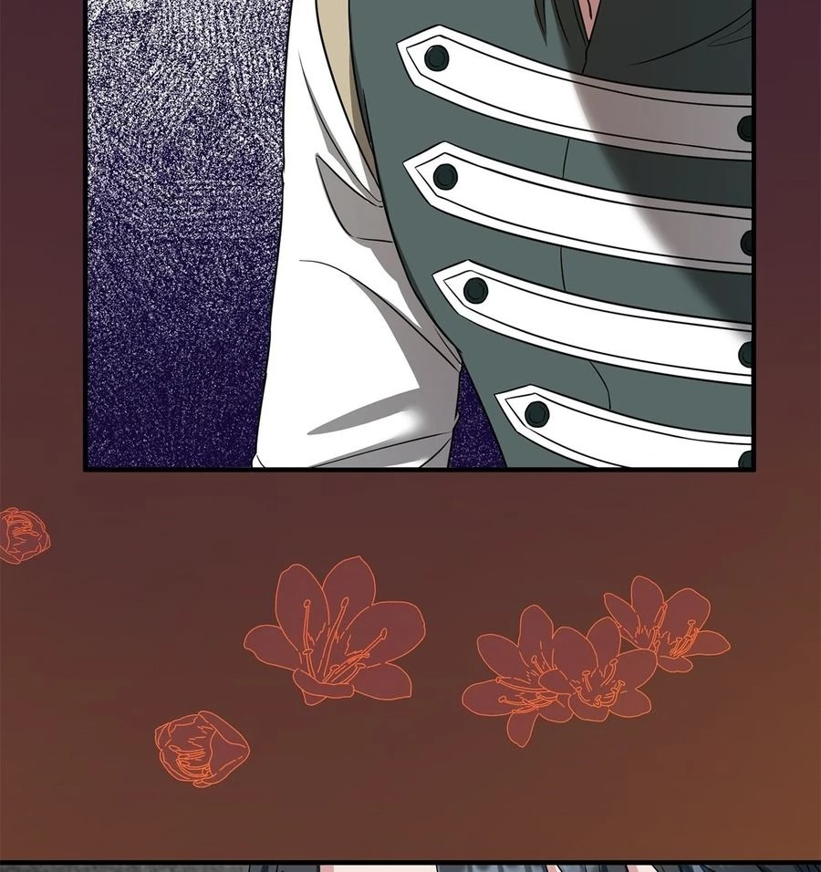 Không Bao Giờ Trở Về Gia Đình Đã Bỏ Rơi Tôi Chapter 33 - 7