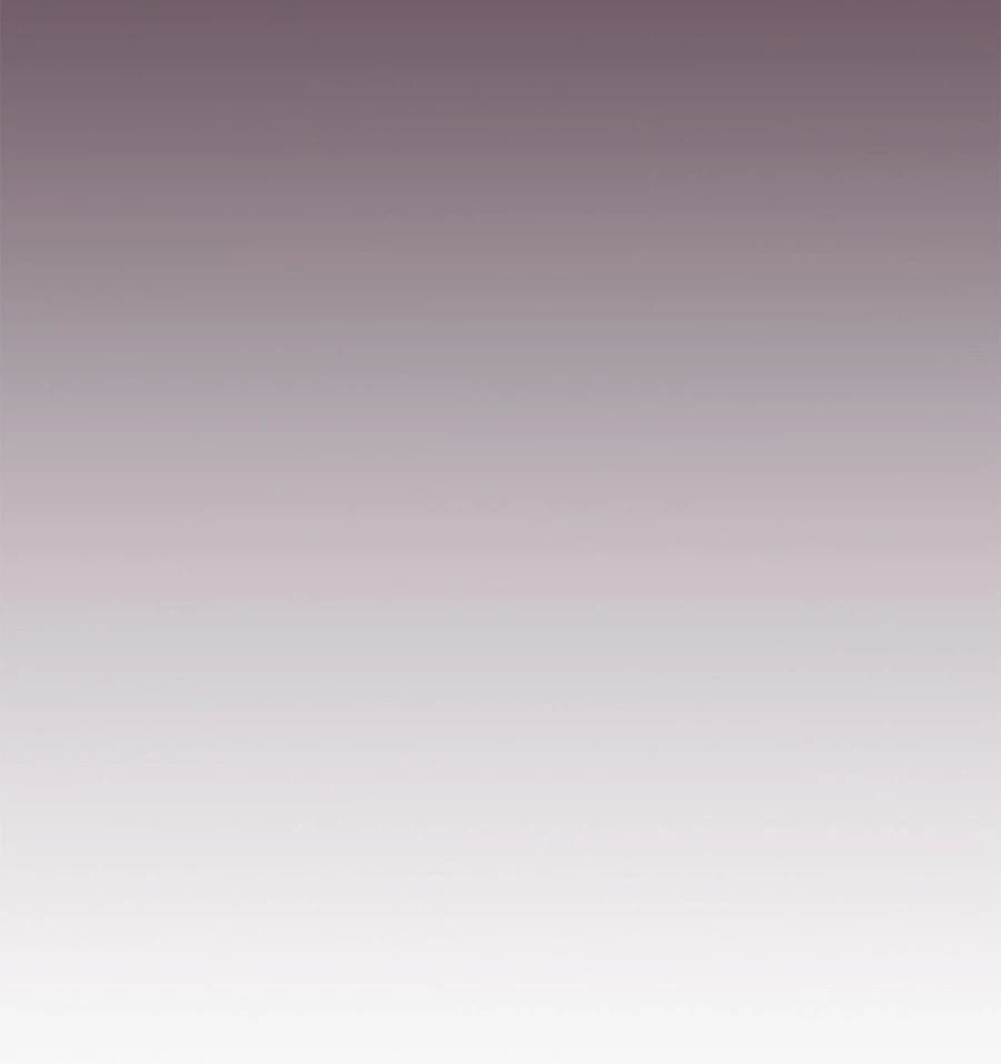 Không Bao Giờ Trở Về Gia Đình Đã Bỏ Rơi Tôi Chapter 33 - 11