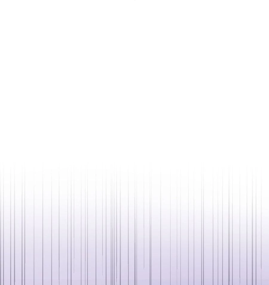 Không Bao Giờ Trở Về Gia Đình Đã Bỏ Rơi Tôi Chapter 33 - 13