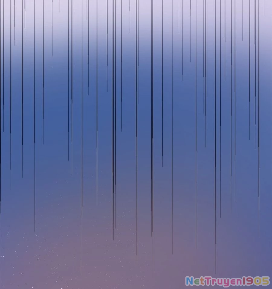 Không Bao Giờ Trở Về Gia Đình Đã Bỏ Rơi Tôi Chapter 33 - 14