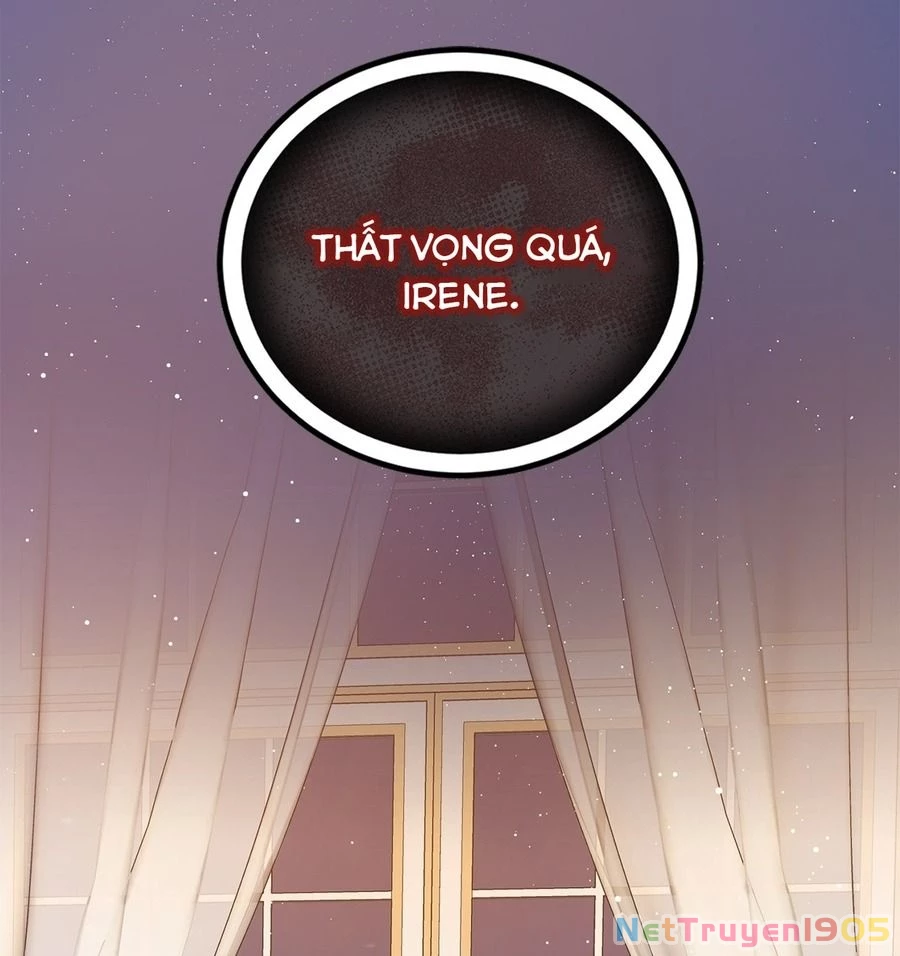 Không Bao Giờ Trở Về Gia Đình Đã Bỏ Rơi Tôi Chapter 33 - 15