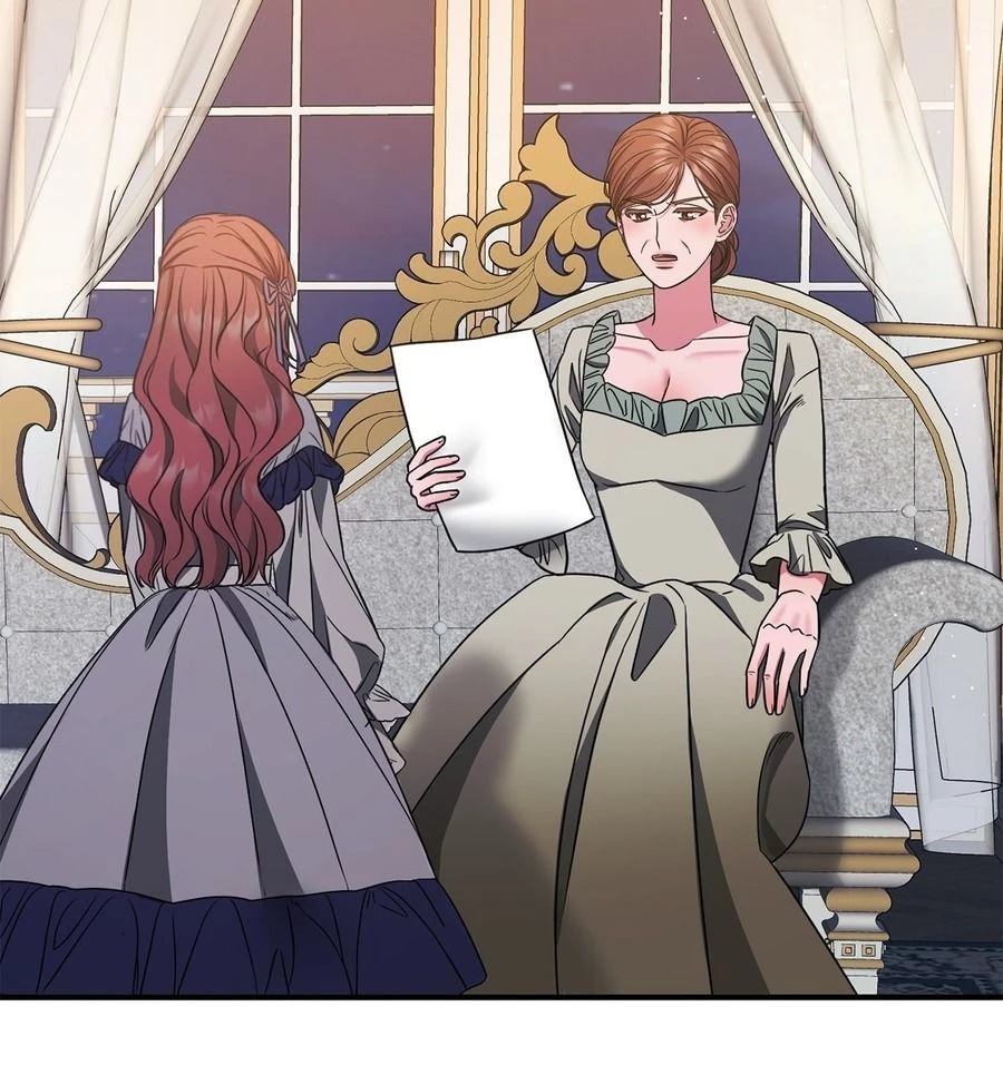 Không Bao Giờ Trở Về Gia Đình Đã Bỏ Rơi Tôi Chapter 33 - 16