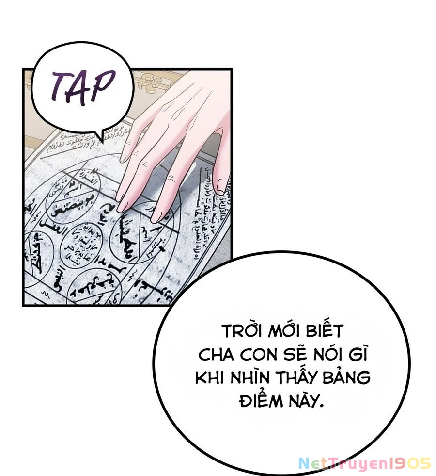 Không Bao Giờ Trở Về Gia Đình Đã Bỏ Rơi Tôi Chapter 33 - 17