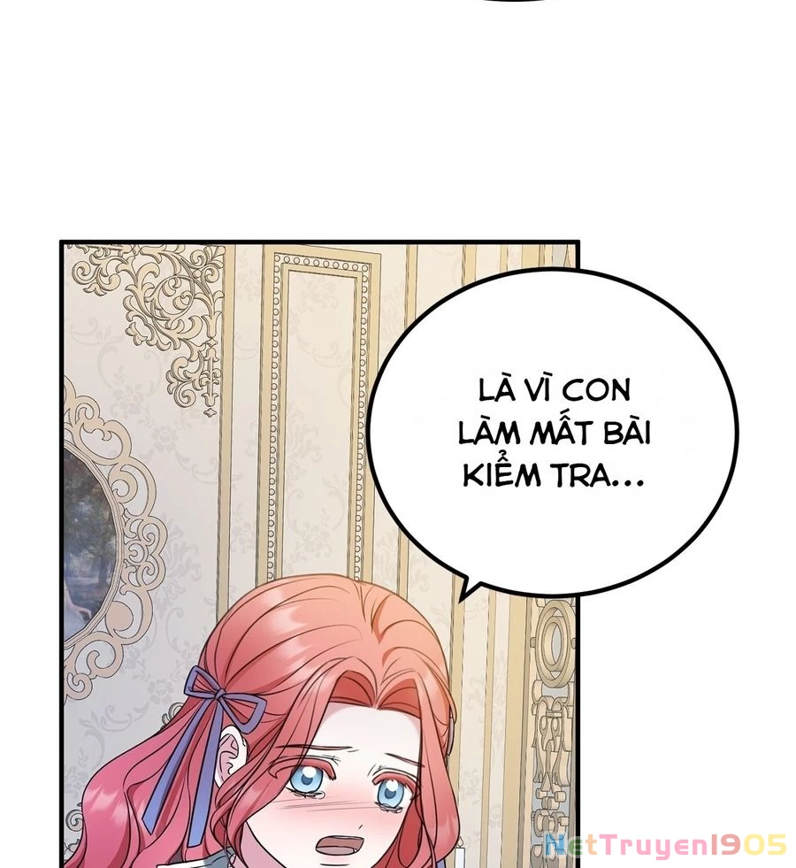 Không Bao Giờ Trở Về Gia Đình Đã Bỏ Rơi Tôi Chapter 33 - 18