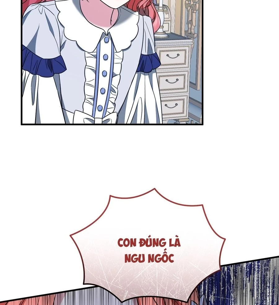 Không Bao Giờ Trở Về Gia Đình Đã Bỏ Rơi Tôi Chapter 33 - 19