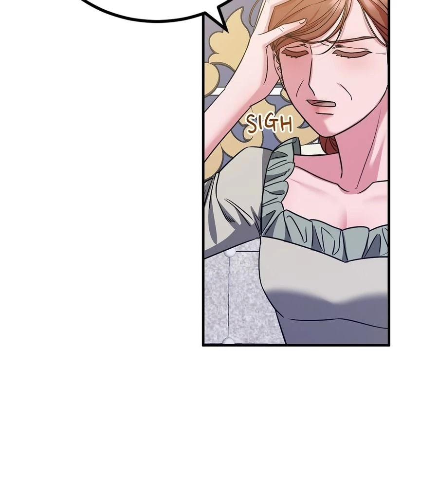 Không Bao Giờ Trở Về Gia Đình Đã Bỏ Rơi Tôi Chapter 33 - 21