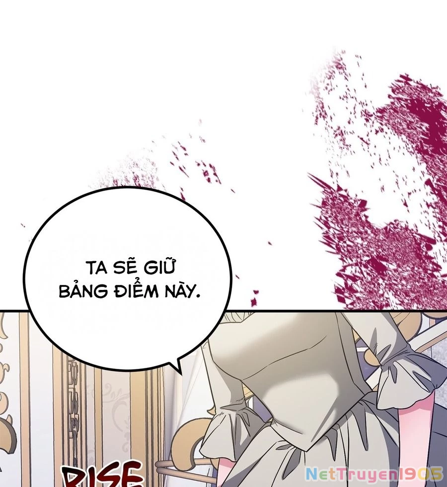 Không Bao Giờ Trở Về Gia Đình Đã Bỏ Rơi Tôi Chapter 33 - 22