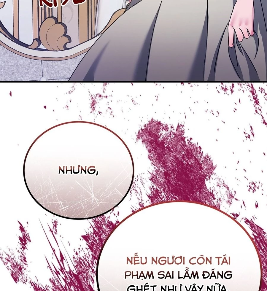 Không Bao Giờ Trở Về Gia Đình Đã Bỏ Rơi Tôi Chapter 33 - 23