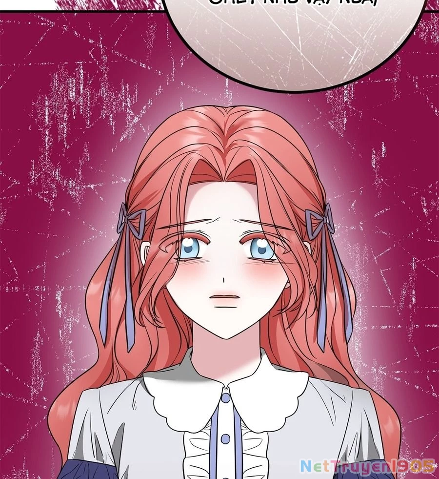 Không Bao Giờ Trở Về Gia Đình Đã Bỏ Rơi Tôi Chapter 33 - 24