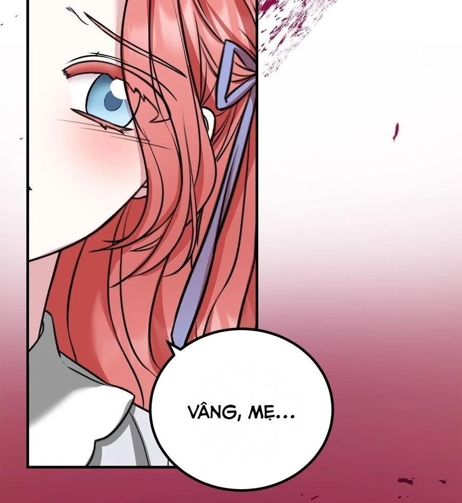 Không Bao Giờ Trở Về Gia Đình Đã Bỏ Rơi Tôi Chapter 33 - 26