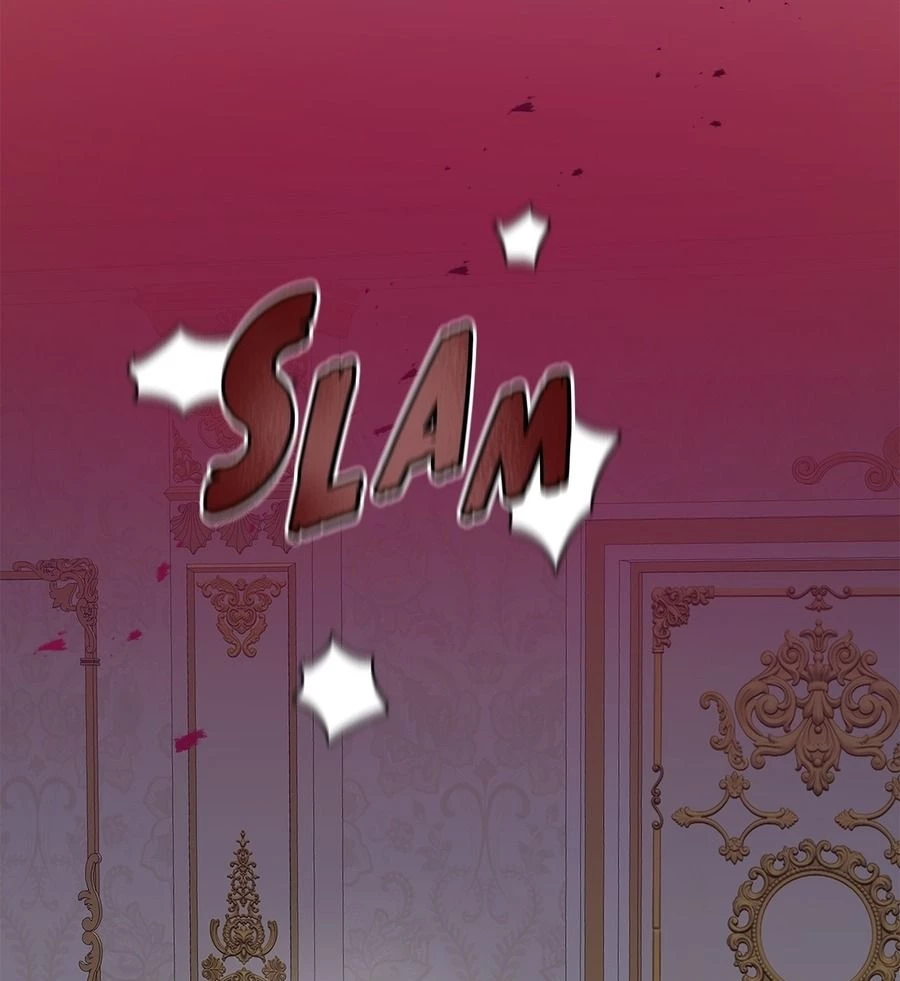 Không Bao Giờ Trở Về Gia Đình Đã Bỏ Rơi Tôi Chapter 33 - 27