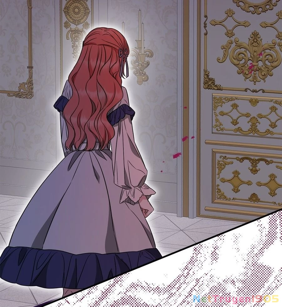 Không Bao Giờ Trở Về Gia Đình Đã Bỏ Rơi Tôi Chapter 33 - 28