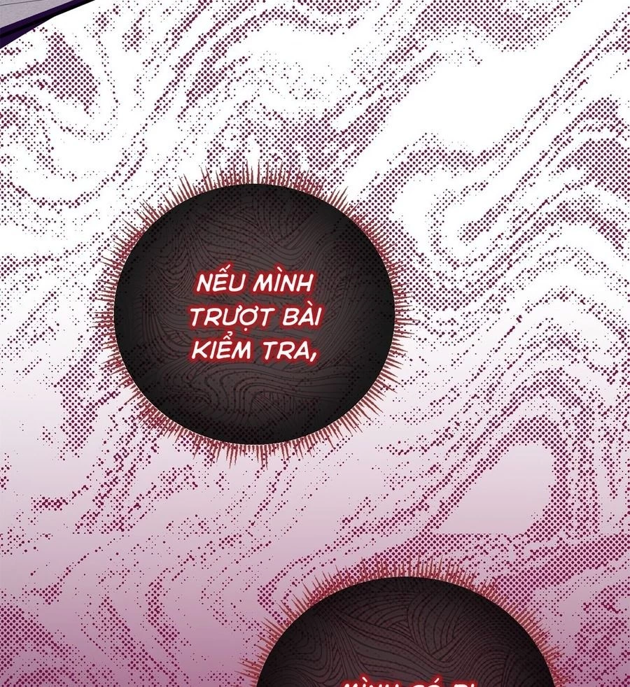 Không Bao Giờ Trở Về Gia Đình Đã Bỏ Rơi Tôi Chapter 33 - 29