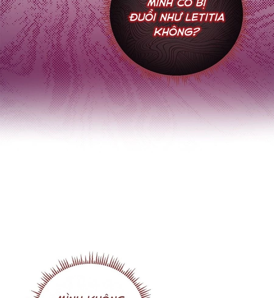 Không Bao Giờ Trở Về Gia Đình Đã Bỏ Rơi Tôi Chapter 33 - 30