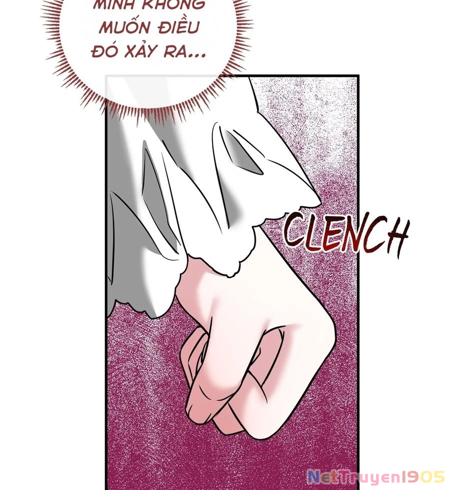 Không Bao Giờ Trở Về Gia Đình Đã Bỏ Rơi Tôi Chapter 33 - 31