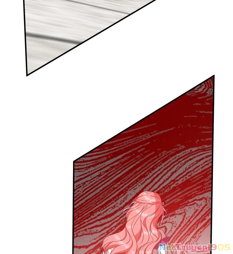 Không Bao Giờ Trở Về Gia Đình Đã Bỏ Rơi Tôi Chapter 33 - 33