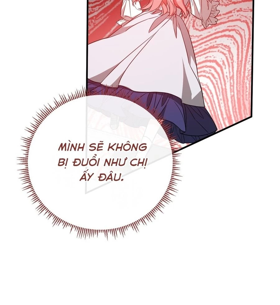 Không Bao Giờ Trở Về Gia Đình Đã Bỏ Rơi Tôi Chapter 33 - 34