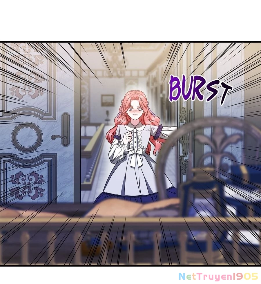 Không Bao Giờ Trở Về Gia Đình Đã Bỏ Rơi Tôi Chapter 33 - 35