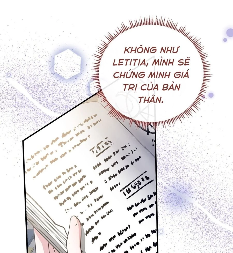 Không Bao Giờ Trở Về Gia Đình Đã Bỏ Rơi Tôi Chapter 33 - 36