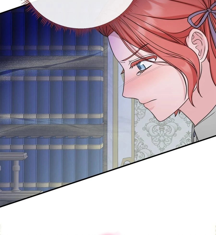 Không Bao Giờ Trở Về Gia Đình Đã Bỏ Rơi Tôi Chapter 33 - 38