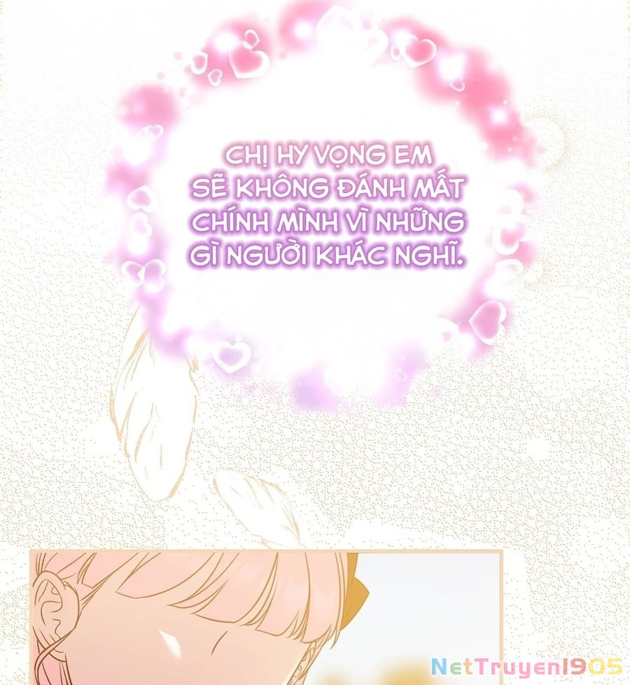 Không Bao Giờ Trở Về Gia Đình Đã Bỏ Rơi Tôi Chapter 33 - 39