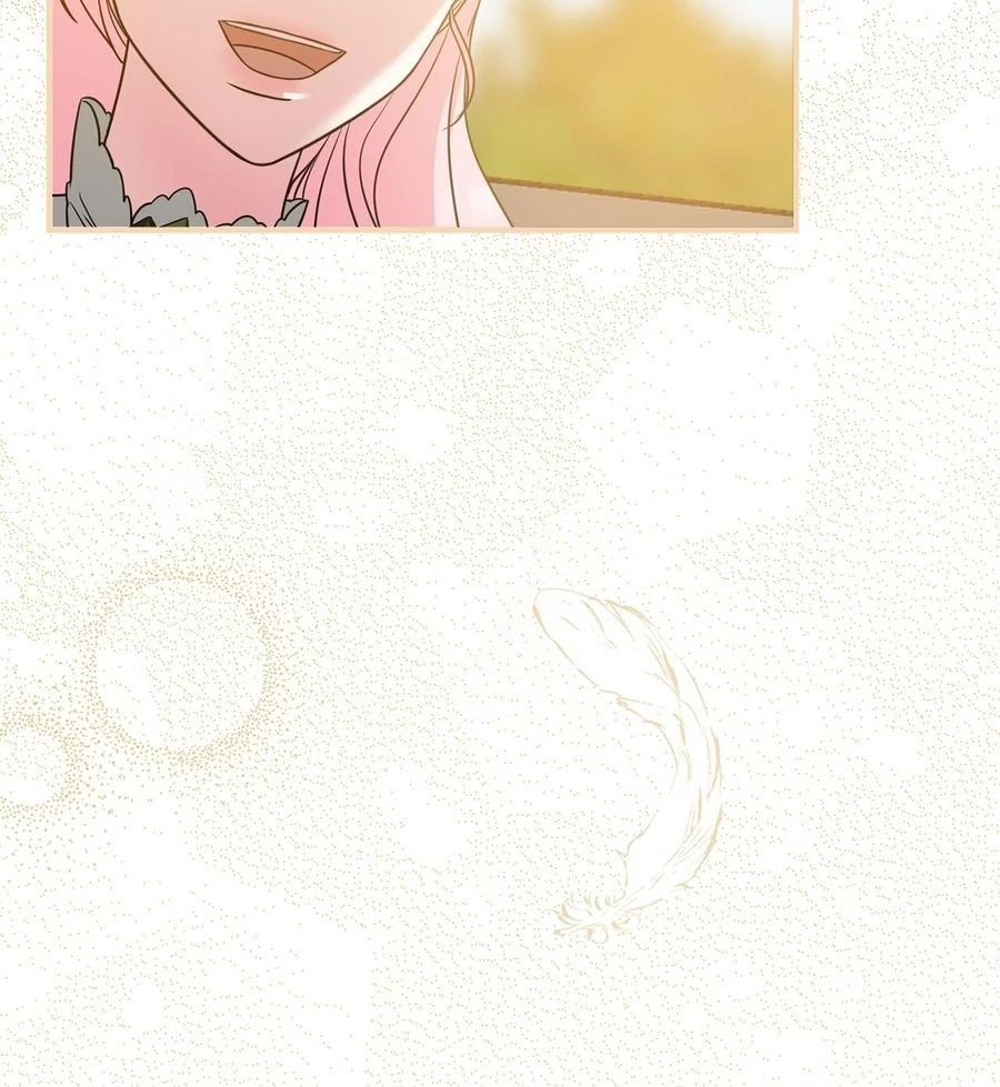 Không Bao Giờ Trở Về Gia Đình Đã Bỏ Rơi Tôi Chapter 33 - 40