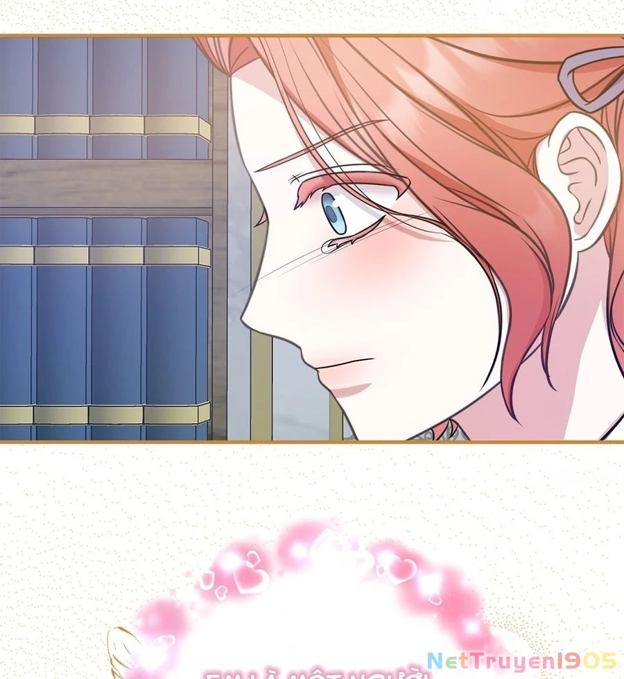 Không Bao Giờ Trở Về Gia Đình Đã Bỏ Rơi Tôi Chapter 33 - 41