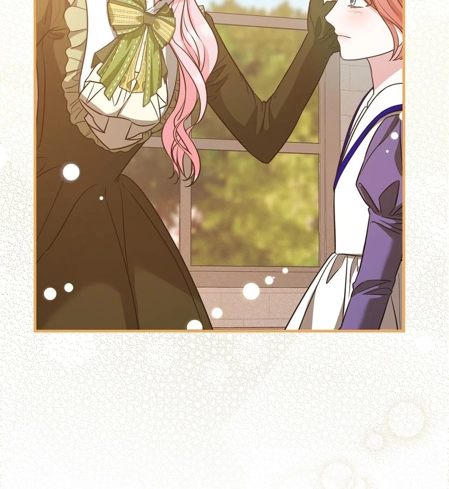 Không Bao Giờ Trở Về Gia Đình Đã Bỏ Rơi Tôi Chapter 33 - 43