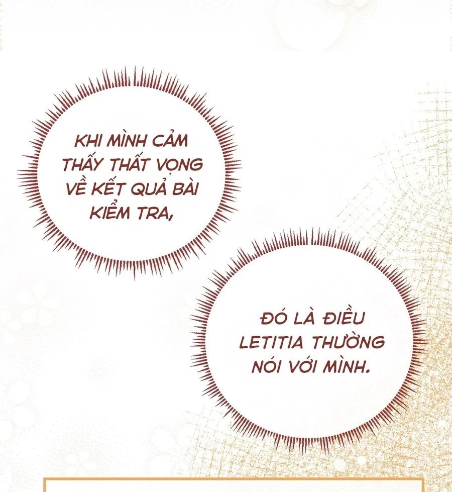 Không Bao Giờ Trở Về Gia Đình Đã Bỏ Rơi Tôi Chapter 33 - 44