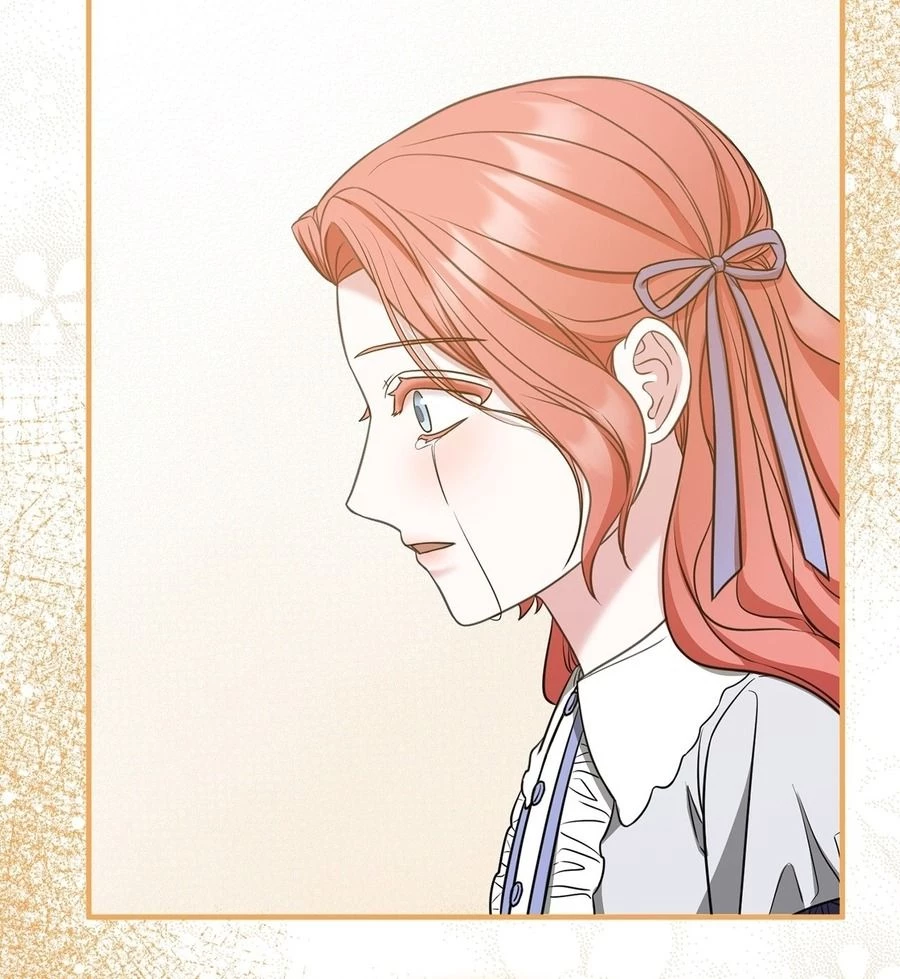 Không Bao Giờ Trở Về Gia Đình Đã Bỏ Rơi Tôi Chapter 33 - 45