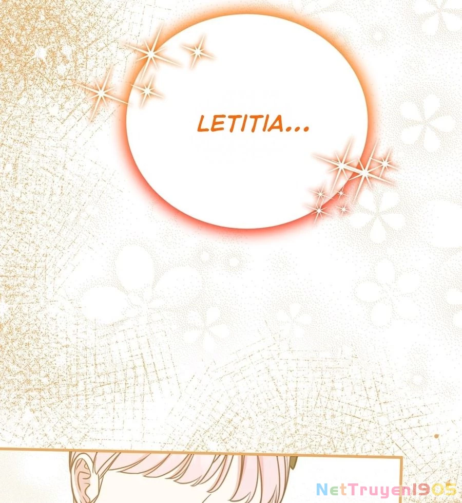 Không Bao Giờ Trở Về Gia Đình Đã Bỏ Rơi Tôi Chapter 33 - 46