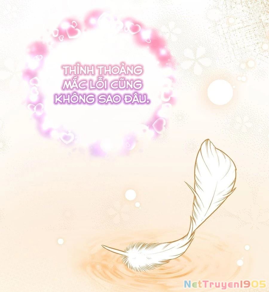 Không Bao Giờ Trở Về Gia Đình Đã Bỏ Rơi Tôi Chapter 33 - 48