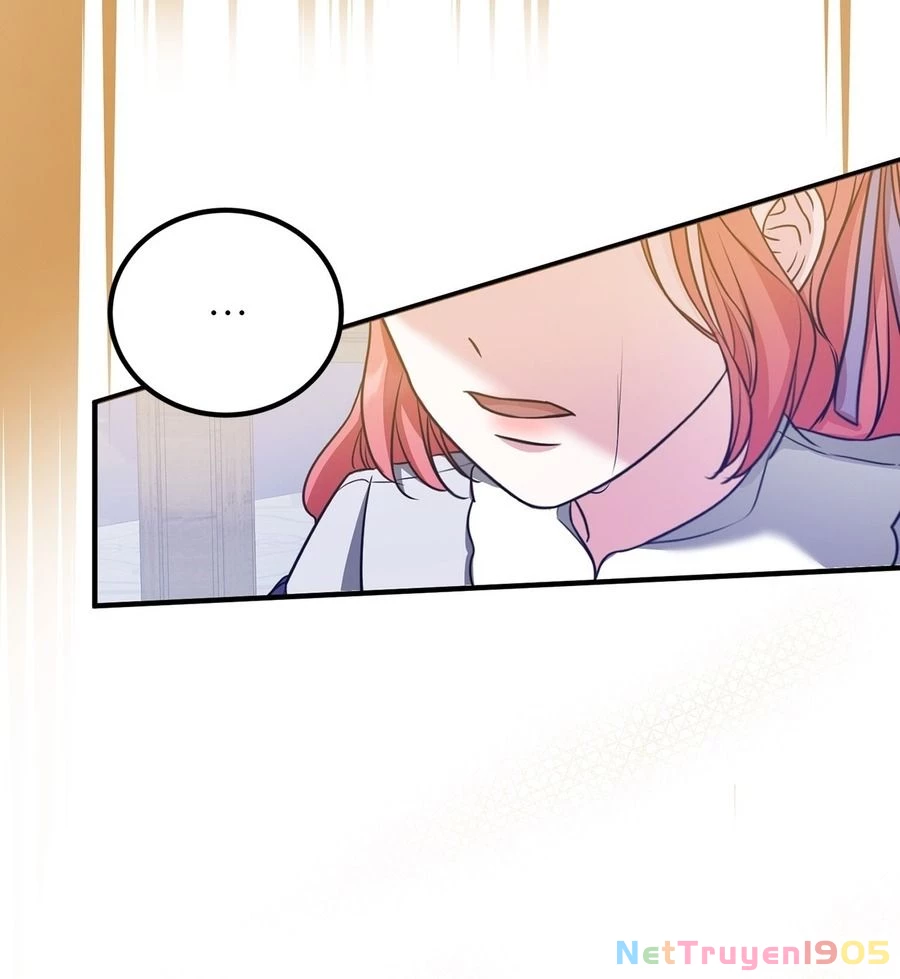 Không Bao Giờ Trở Về Gia Đình Đã Bỏ Rơi Tôi Chapter 33 - 50