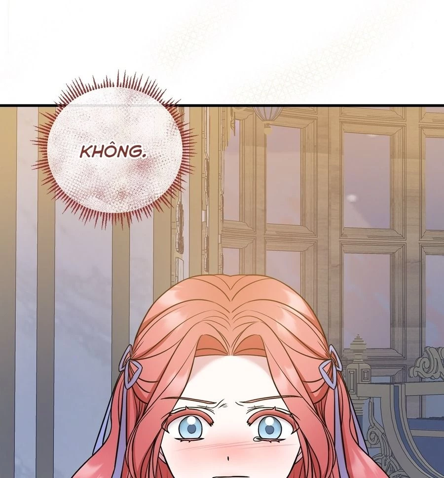 Không Bao Giờ Trở Về Gia Đình Đã Bỏ Rơi Tôi Chapter 33 - 51