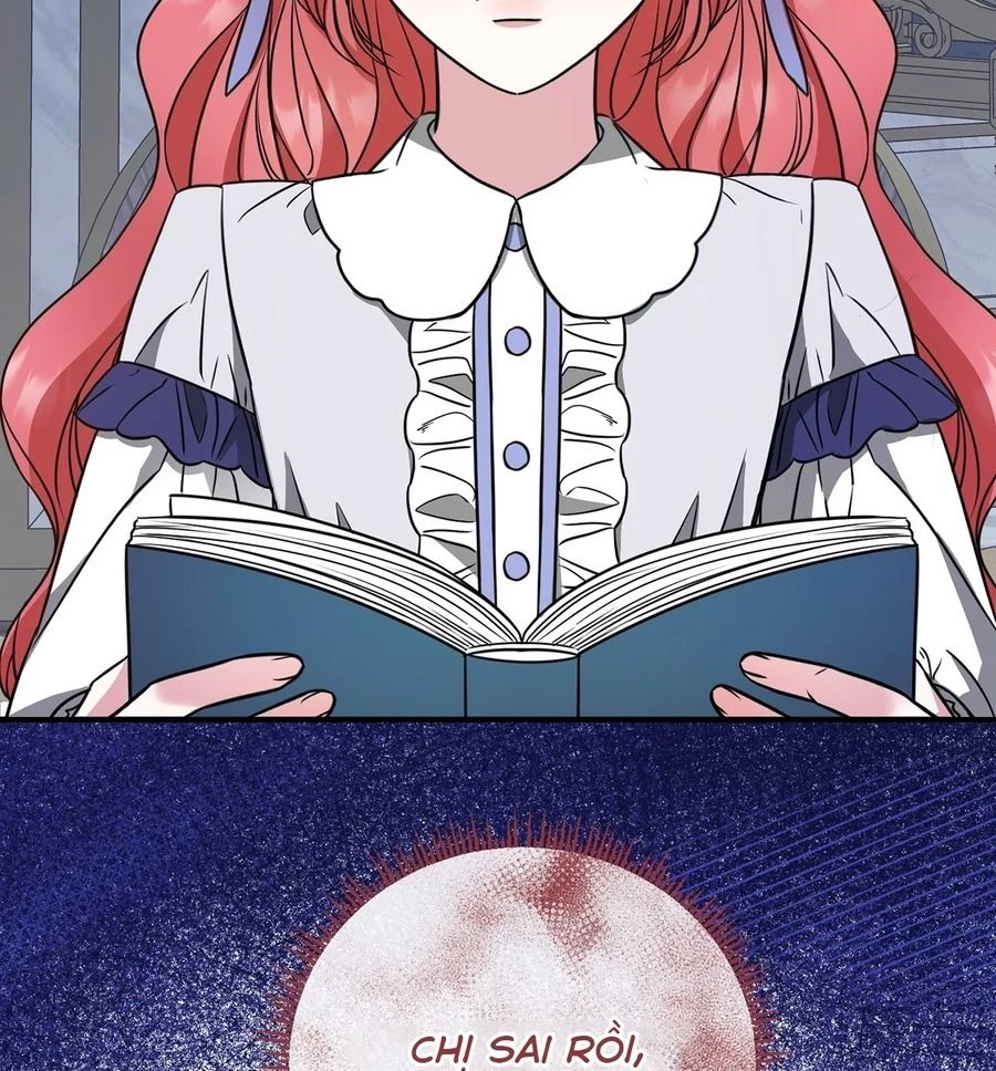 Không Bao Giờ Trở Về Gia Đình Đã Bỏ Rơi Tôi Chapter 33 - 52