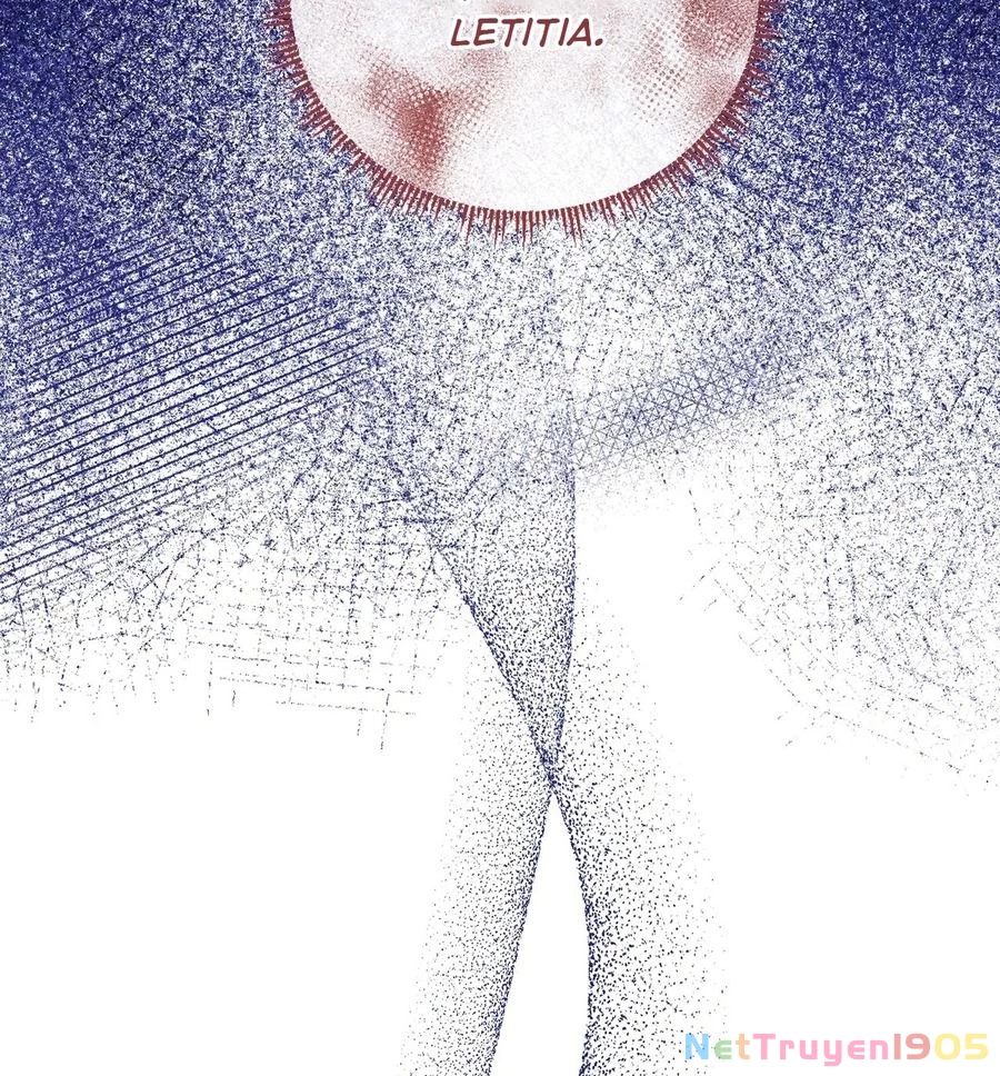 Không Bao Giờ Trở Về Gia Đình Đã Bỏ Rơi Tôi Chapter 33 - 53